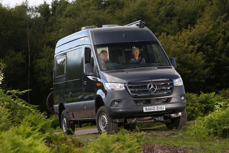 mercedes-benz-sprinter