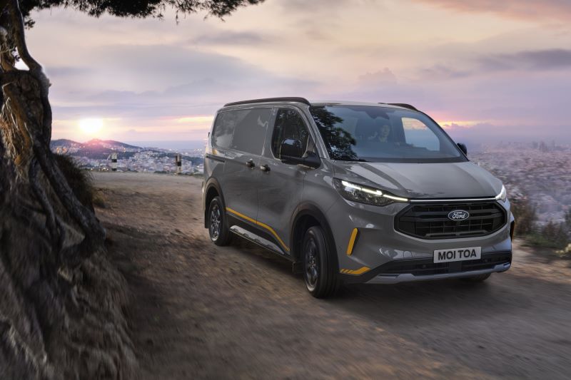 ford-transit-custom-trail