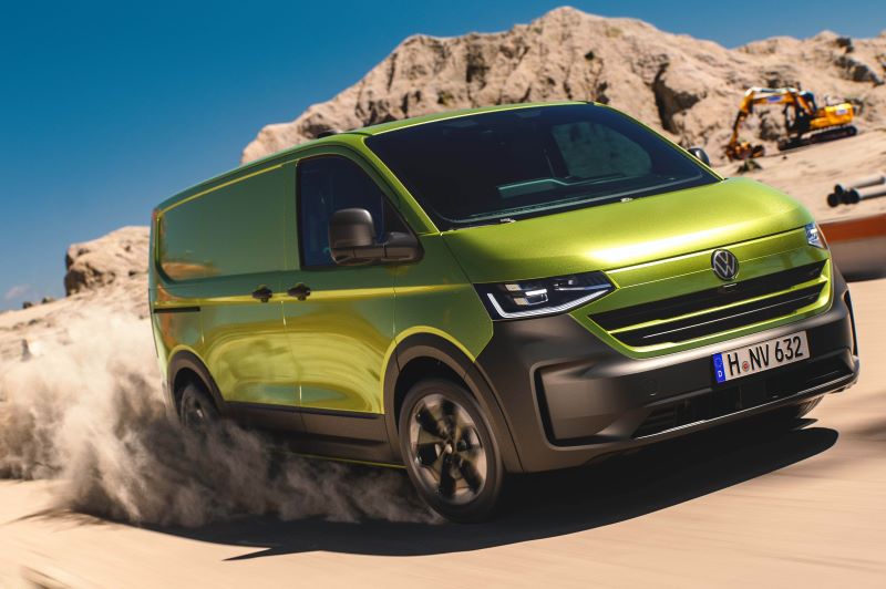 volkswagen-transporter