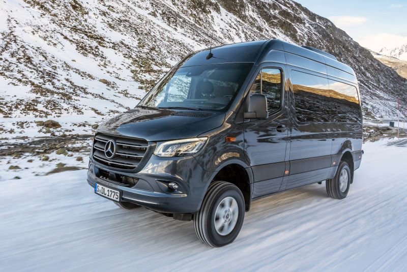 mercedes-benz-sprinter