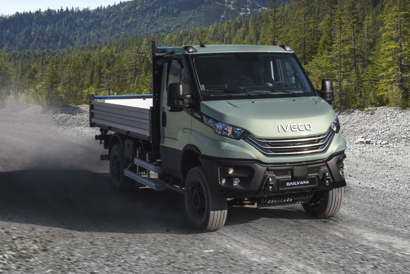 iveco-daily