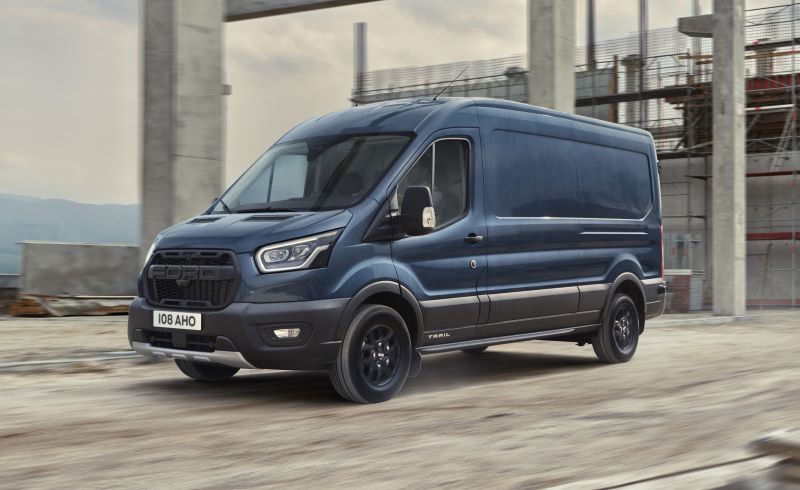 ford-transit-awd