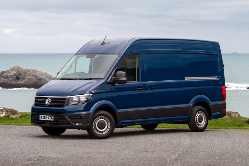 volkswagen-crafter
