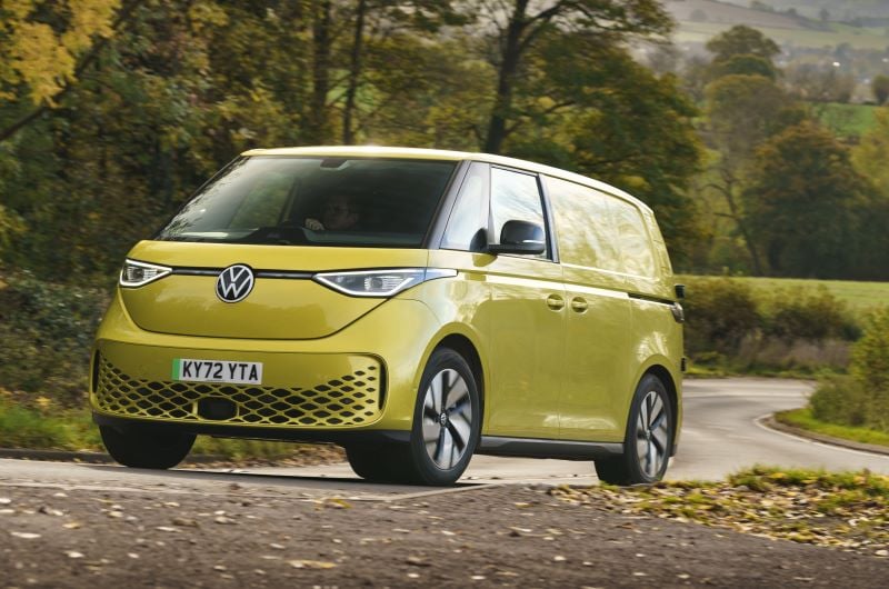 vw-id-buzz-cargo