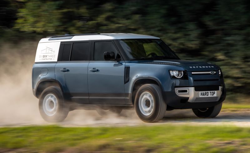 land-rover-defender