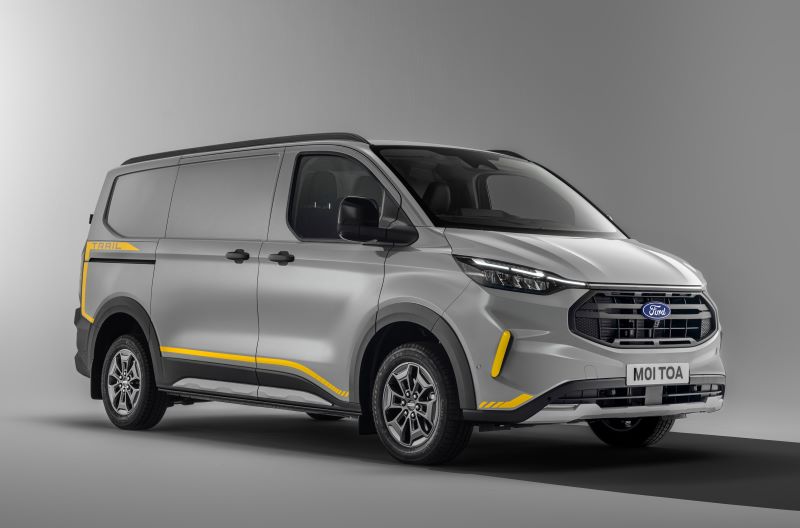 ford-transit-custom