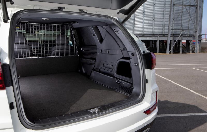 kgm-rexton-commercial
