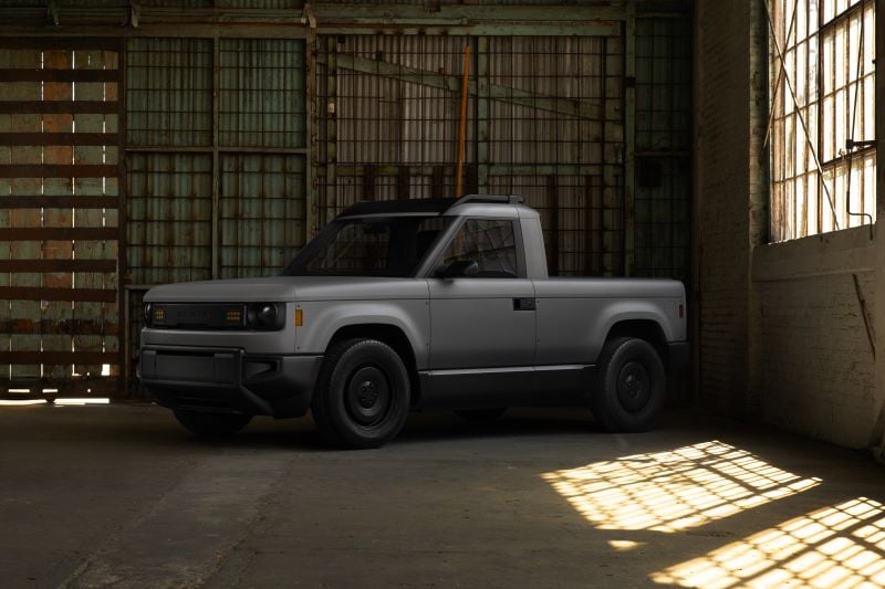slate-truck