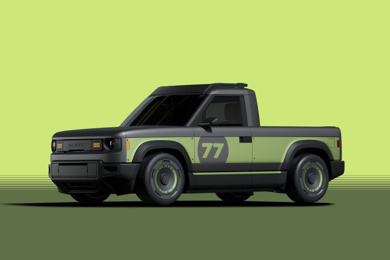 slate-truck