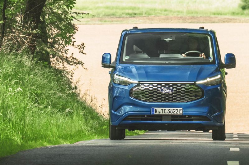 ford-transit-custom-electric