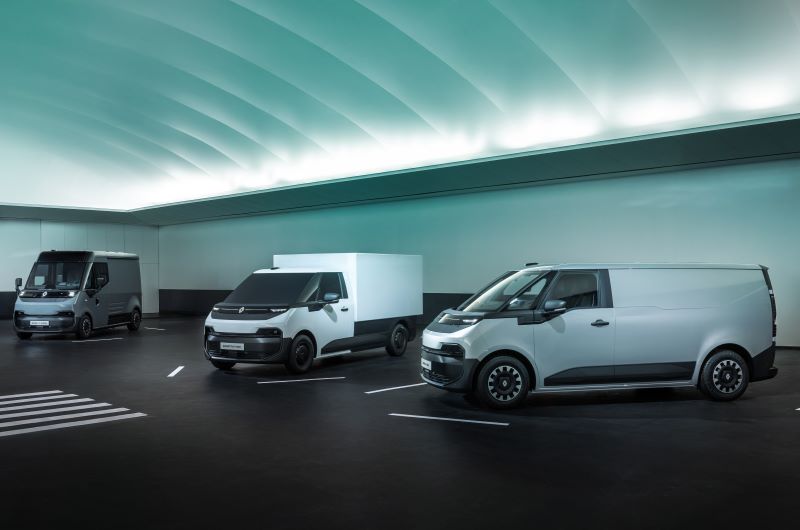 renault-trafic