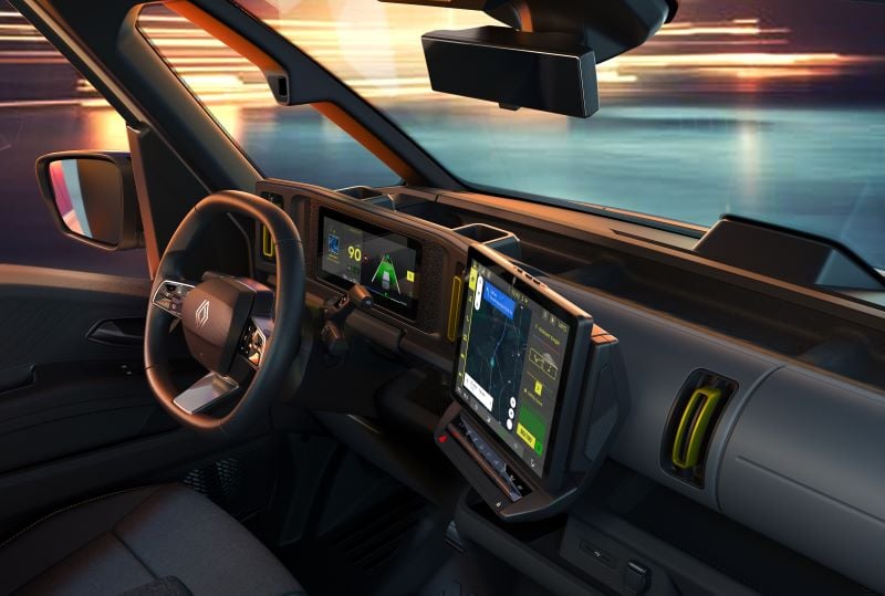 renault-trafic