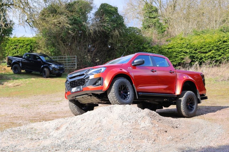 isuzu-d-max