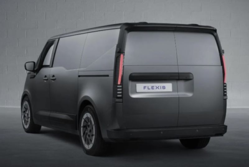 flexis