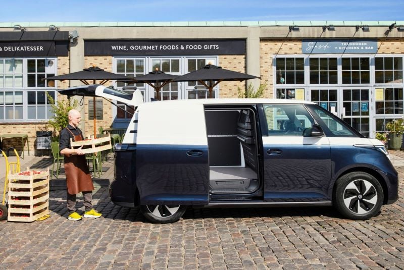 The Best Place To Work In The UK For Tradespeople Is
