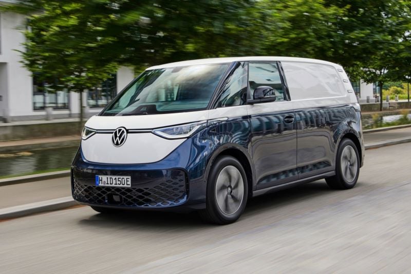 vw-id-buzz-cargo