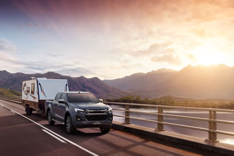 isuzu-d-max