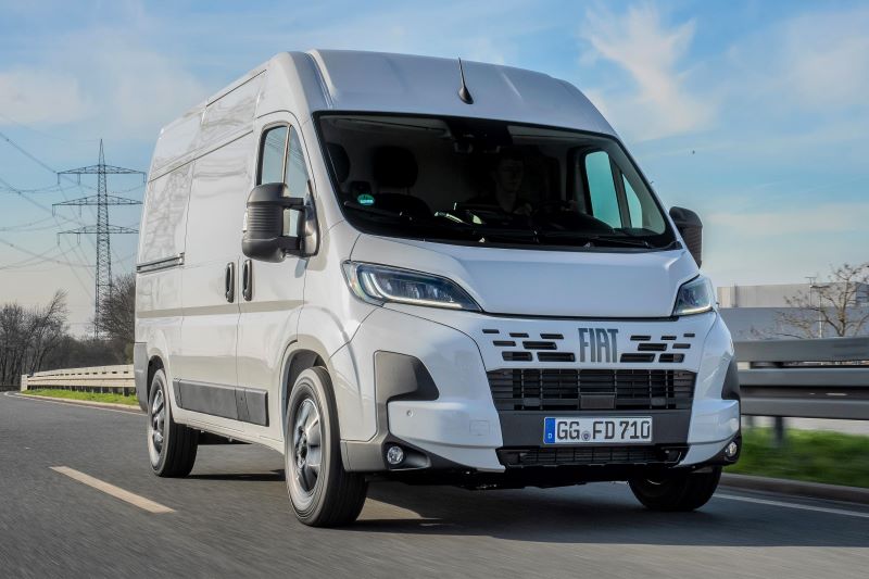 fiat-ducato