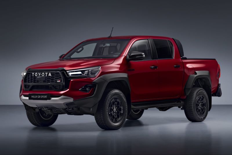 toyota-hilux
