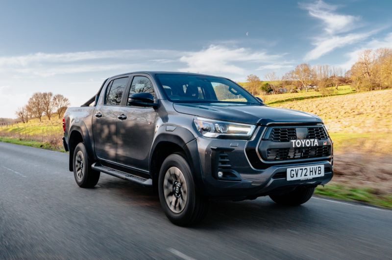 toyota-hilux