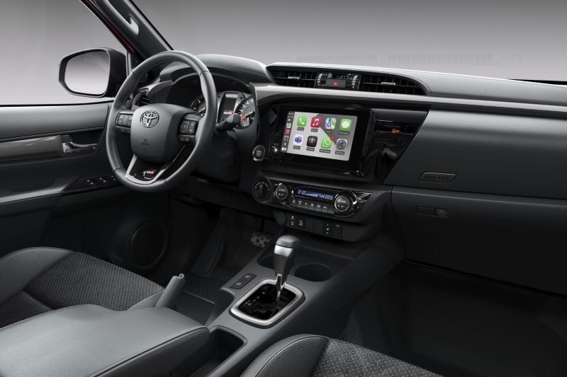 toyota-hilux