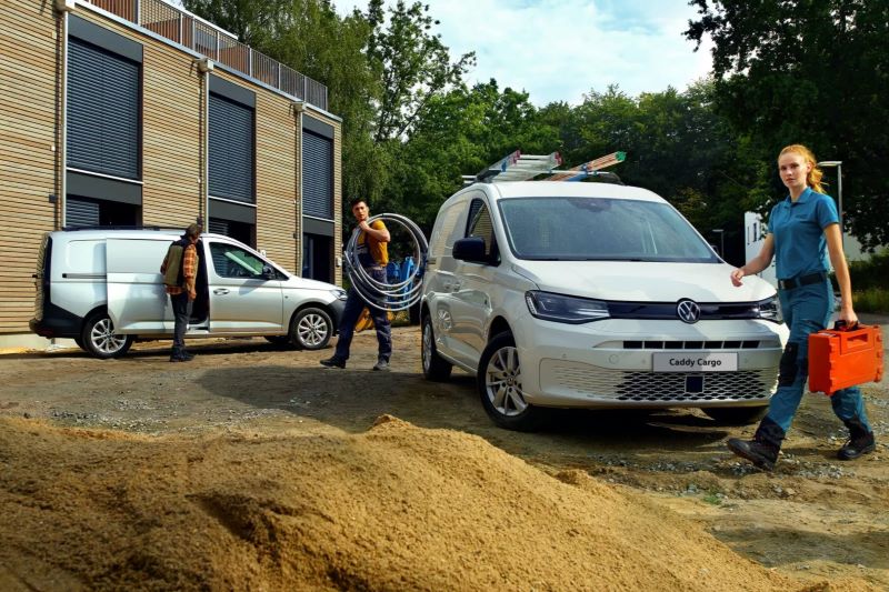 volkswagen-caddy-cargo