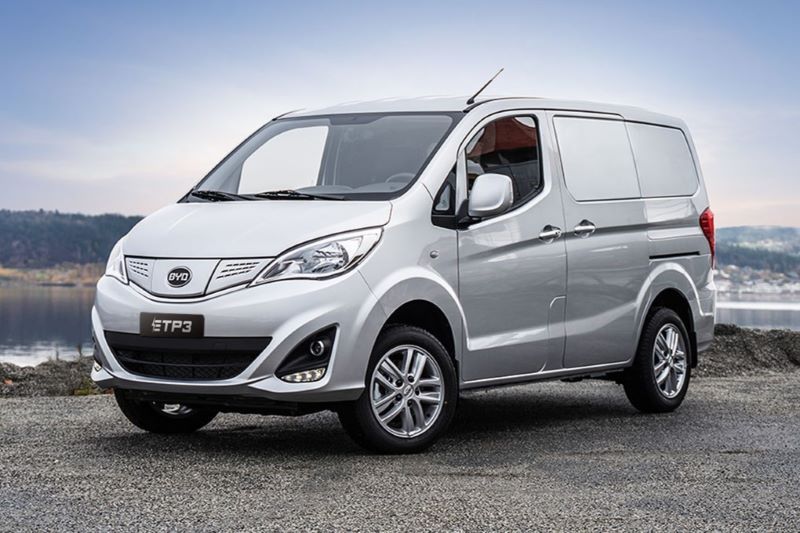 byd-etp3