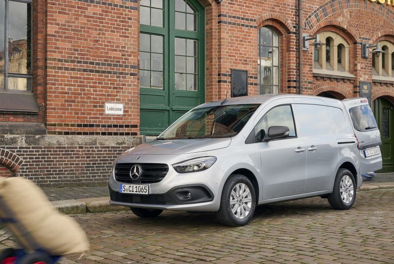 mercedes-benz-citan