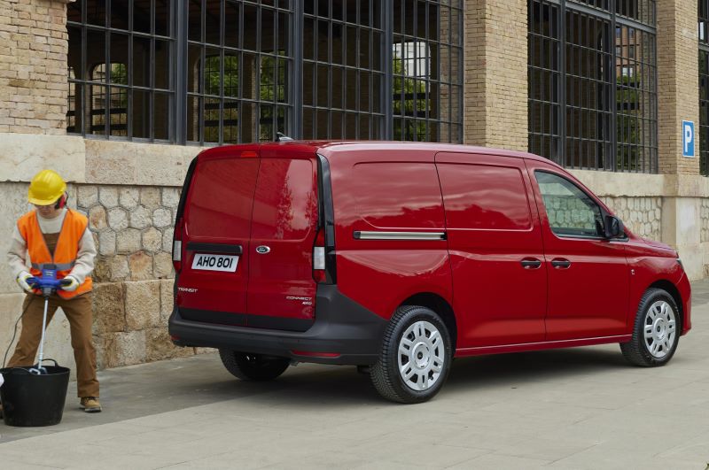 ford-transit-connect