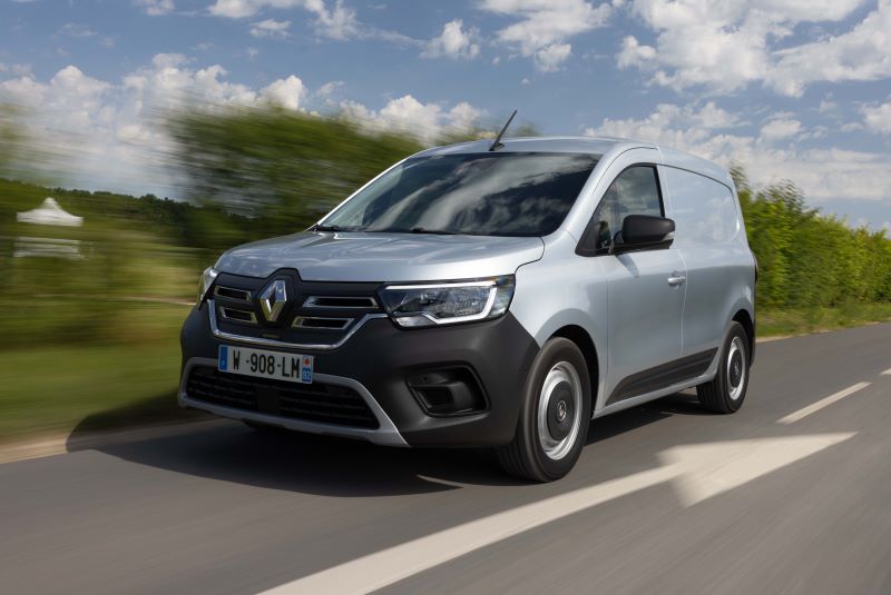 renault-kangoo