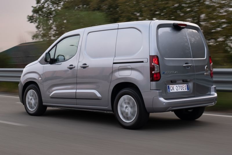 fiat-doblo