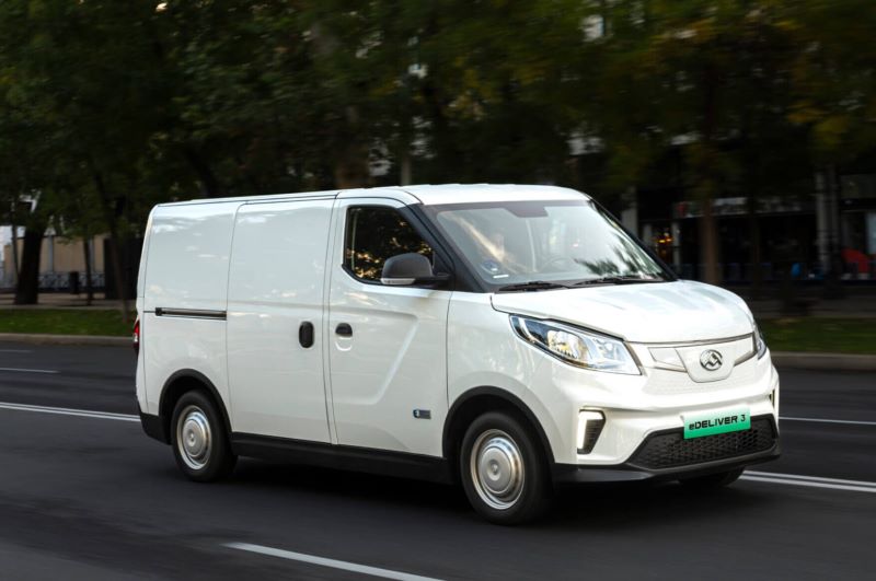 maxus-edeliver-3