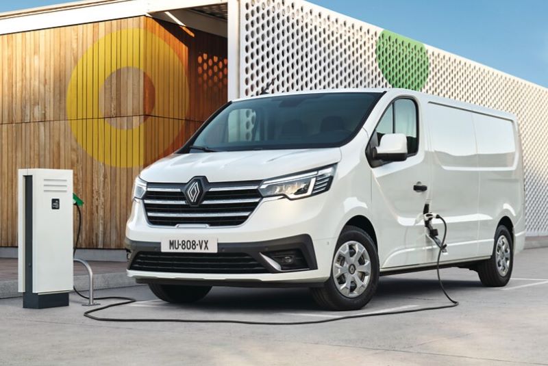 renault-trafic