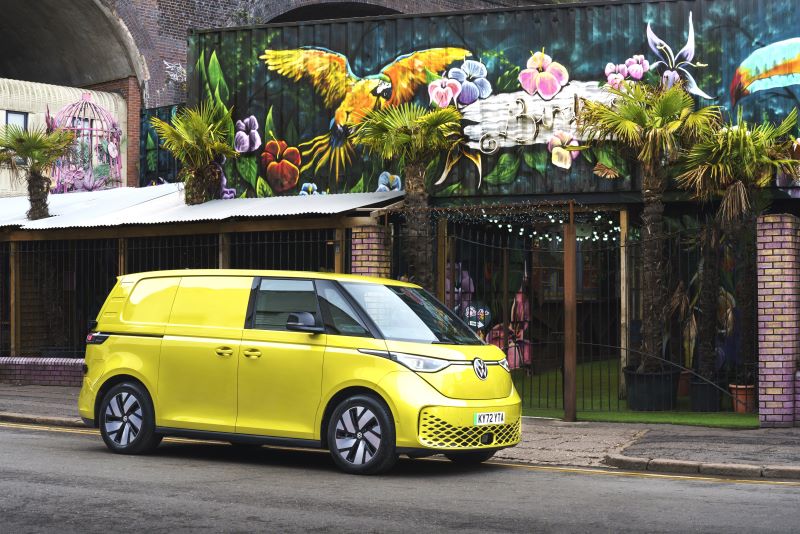 vw-id-buzz-cargo