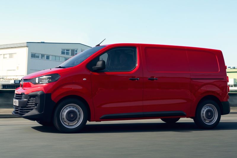 citroen-dispatch