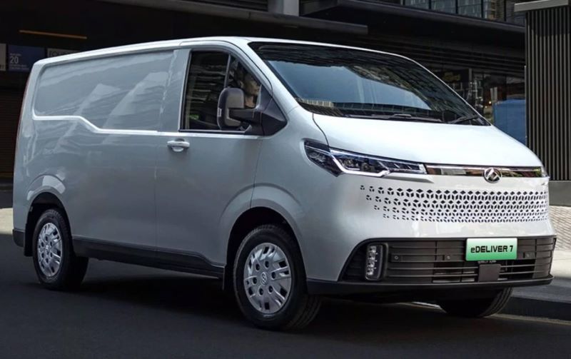 maxus-edeliver-3