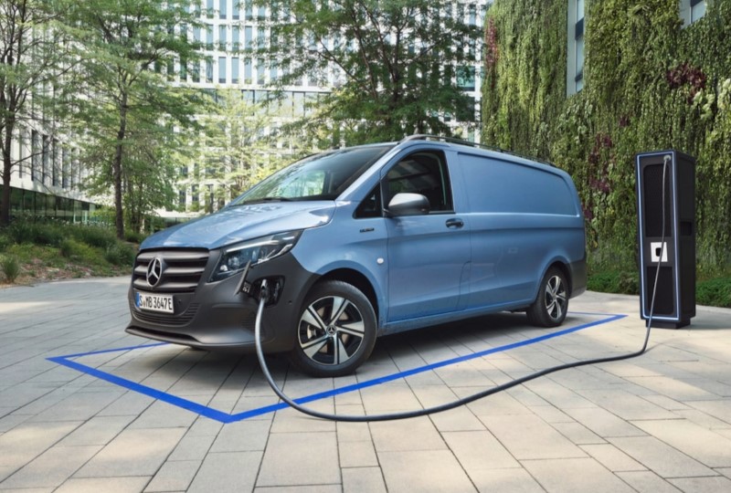 renault-trafic