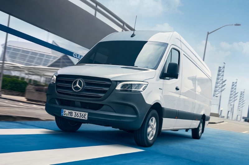 mercedes-benz-sprinter