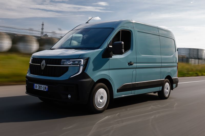 renault-master