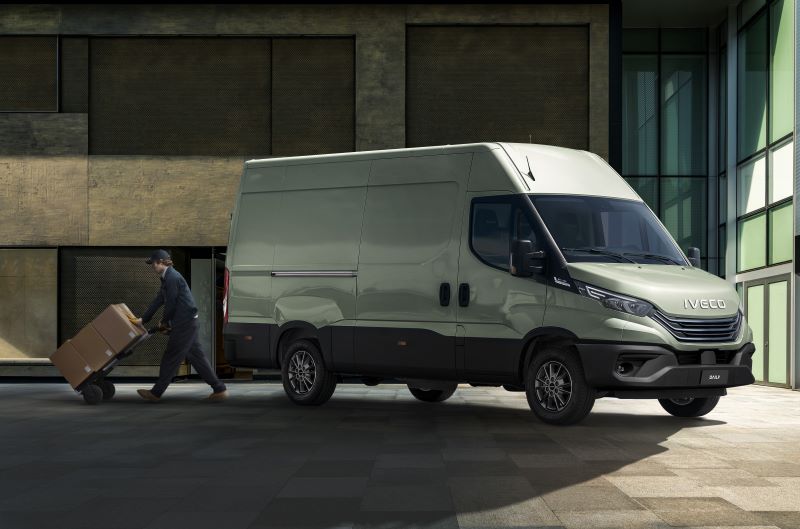 iveco-daily