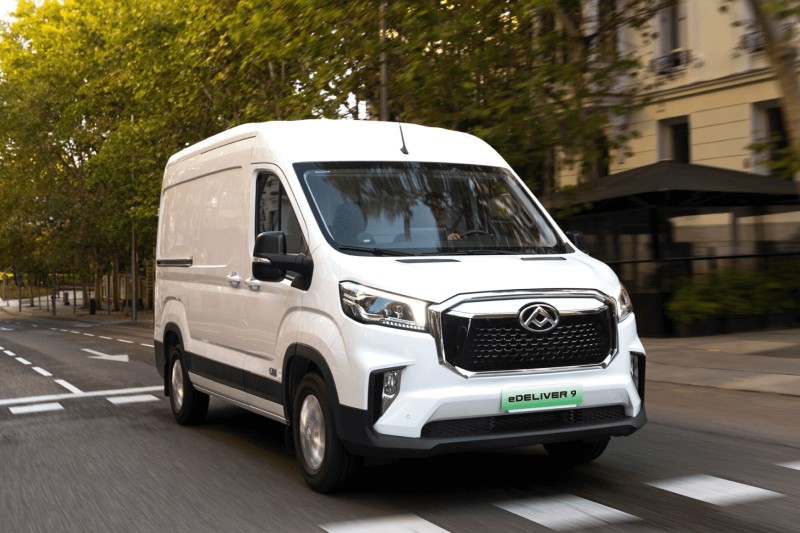 maxus-deliver-9