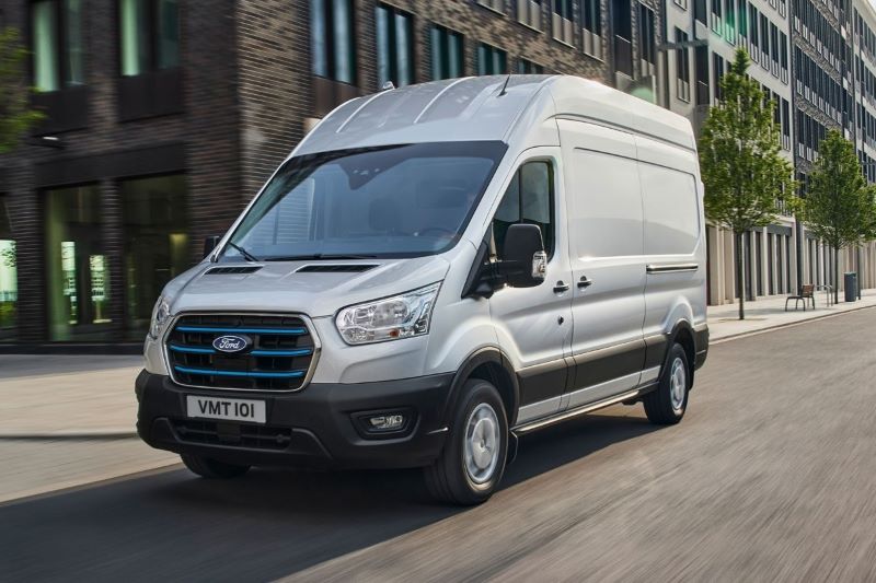 ford-transit