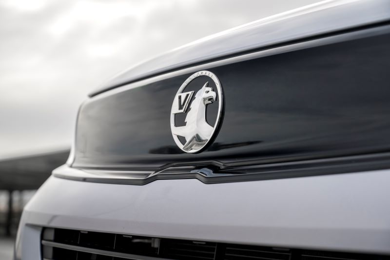 vauxhall-combo