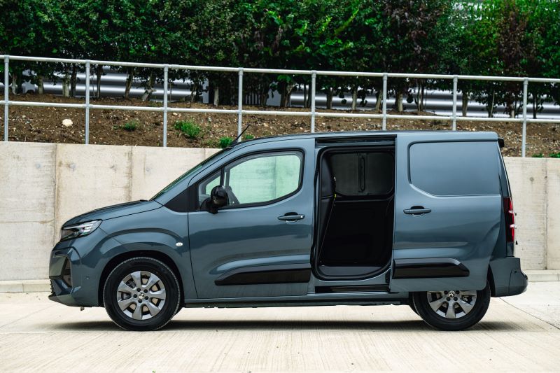 vauxhall-combo