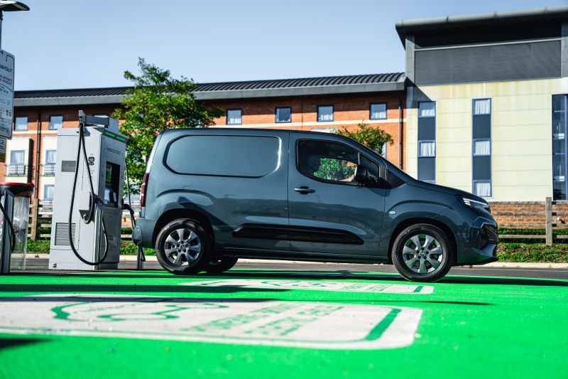 vauxhall-combo