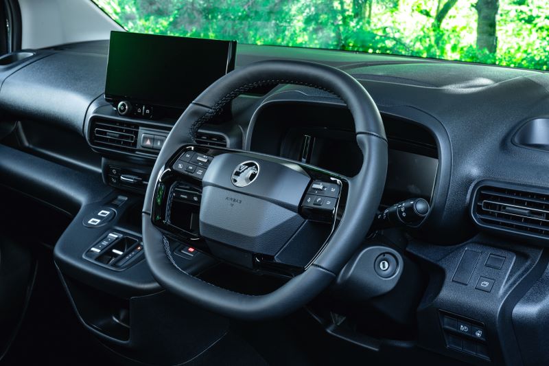 vauxhall-combo