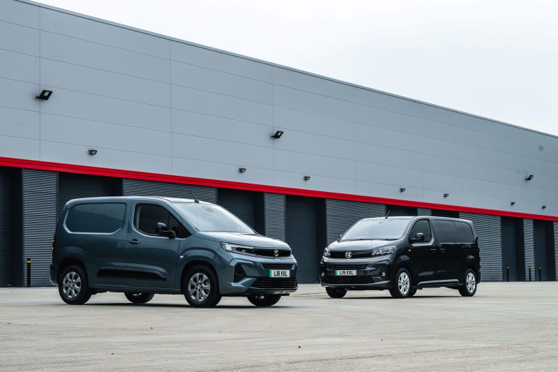 vauxhall-combo