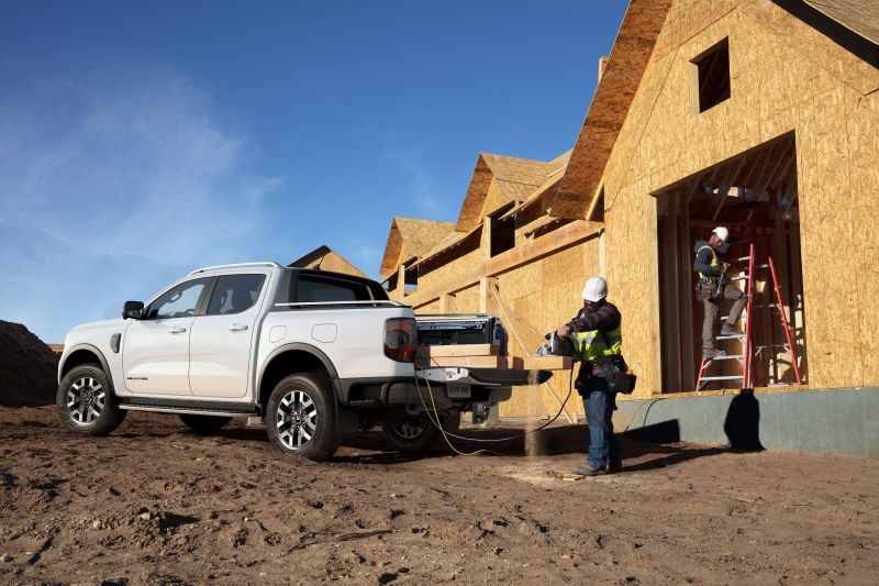 ford-ranger