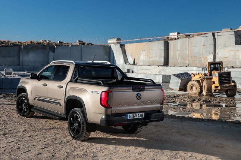 volkswagen-amarok