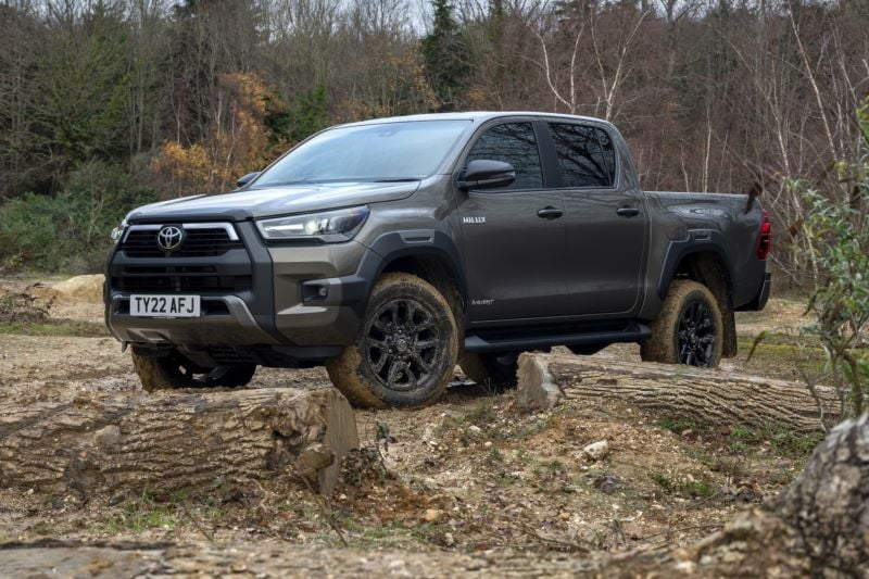toyota-hilux
